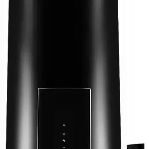 Вытяжка островная KUPPERSBERG MOTUBA B Gts