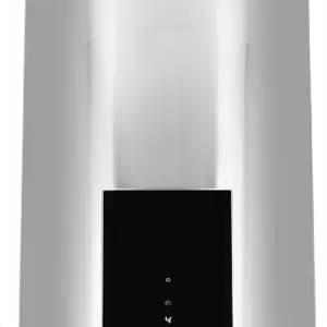 Вытяжка островная KUPPERSBERG Motuba X 90/48/87 Gts