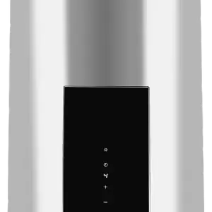 Вытяжка островная KUPPERSBERG WL-Motuba X Gts
