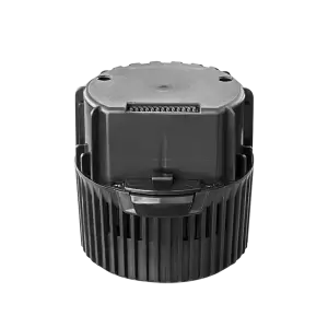 Аккумуляторная батарея B-V3050 для пылесоса RED SOLUTION V3050 rdbt