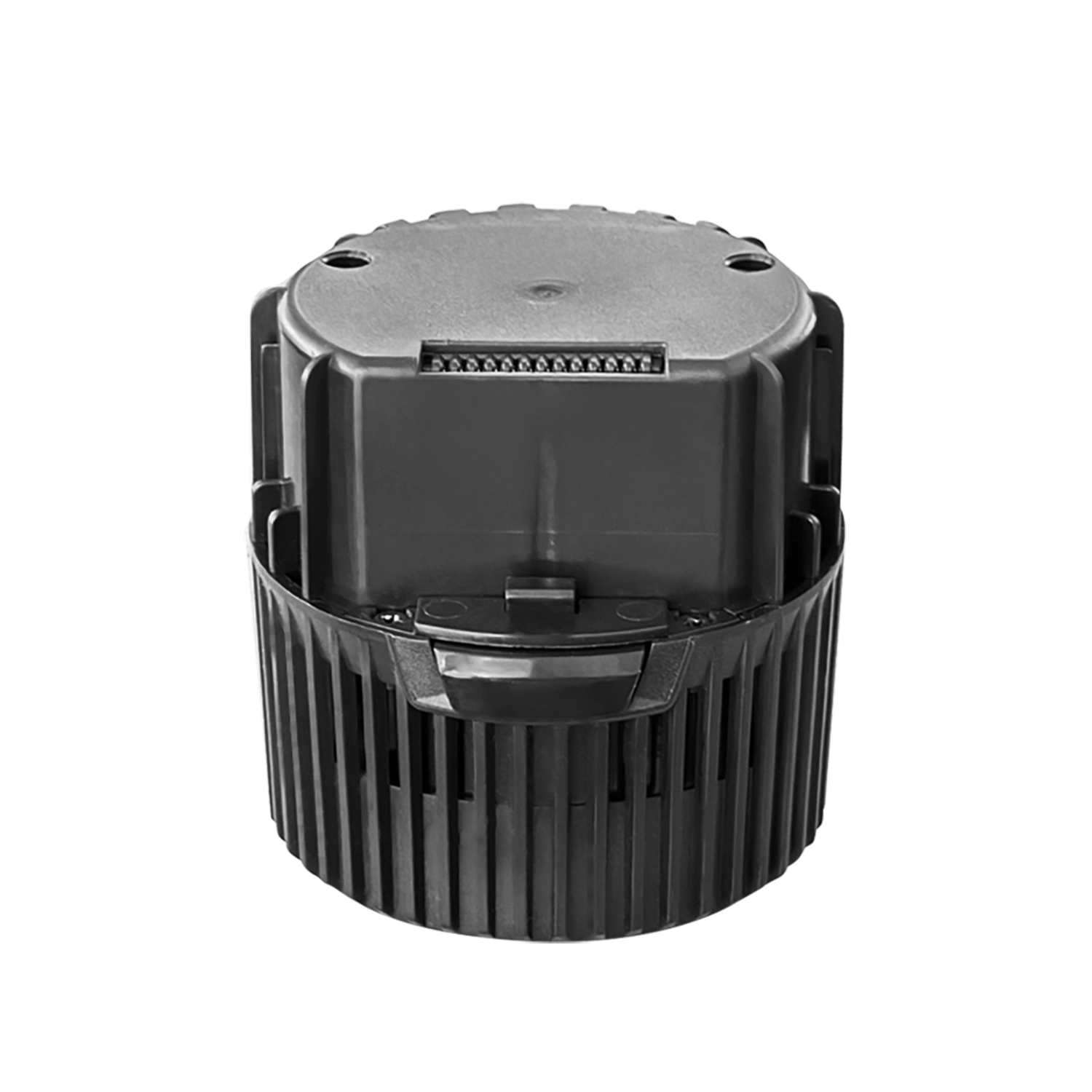 Аккумуляторная батарея B-V3050 для пылесоса RED SOLUTION V3050 rdbt Аккумуляторная батарея B-V3050 для пылесоса RED SOLUTION V3050 rdbt