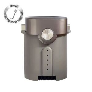 Батарея Polaris PVCSB 1150 для беспроводных пылесосов PVCS 6000 Energy WAY PRO 5055539167637