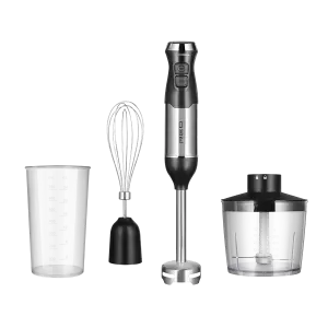 Блендер RED SOLUTION HB2909 rdbt