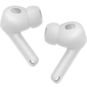 Bluetooth-гарнитура Xiaomi    6934177746369 mgfn