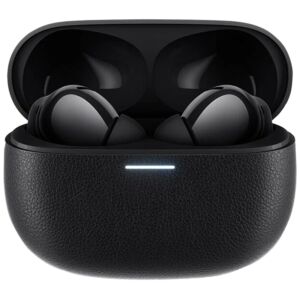 Bluetooth-гарнитура Xiaomi    6941812746165 mgfn
