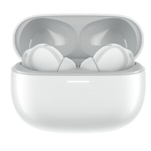 Bluetooth-гарнитура Xiaomi    6941812746110 mgfn