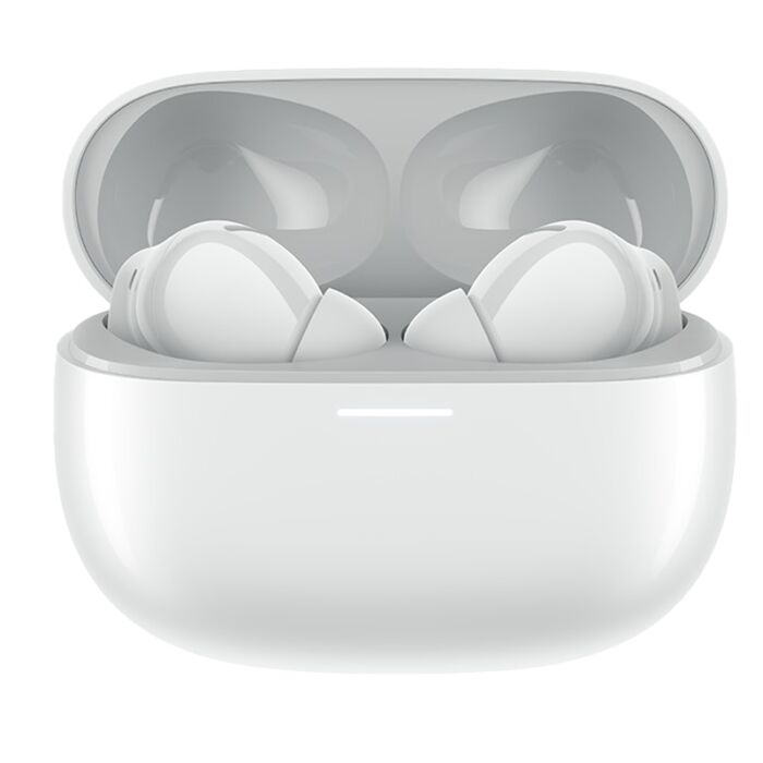 Bluetooth-гарнитура Xiaomi 6941812746110 mgfn Bluetooth-гарнитура Xiaomi 6941812746110 mgfn