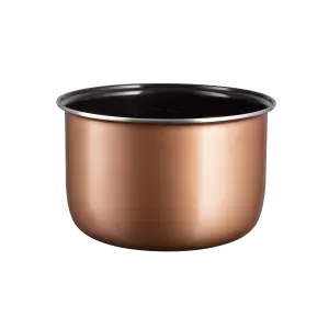 Чаша для мультиварки MBC54 для мультиварок RED SOLUTION M4350/M4310 rdbt