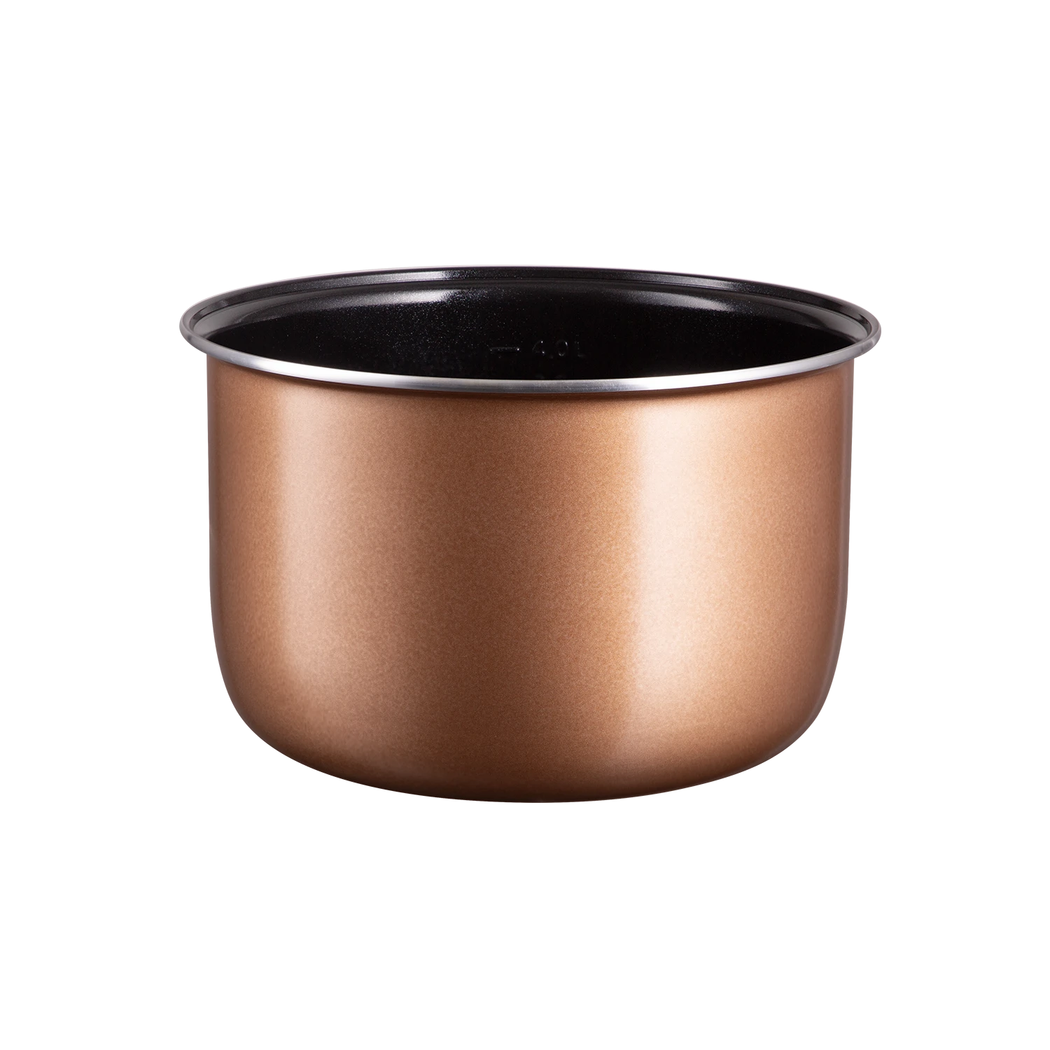 ���� ��� ����������� MBC54 ��� ����������� RED SOLUTION M4350/M4310 rdbt