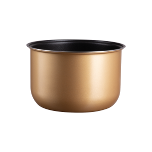 Чаша MBC53 для мультиварки RED SOLUTION M4300 rdbt