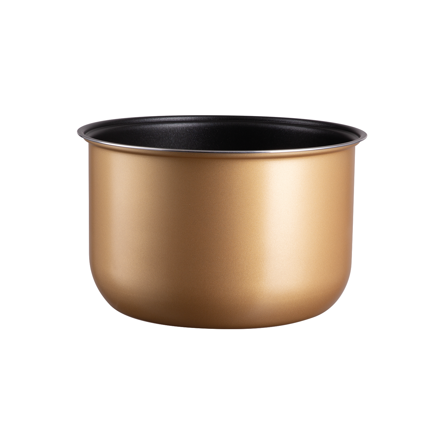 Чаша MBC53 для мультиварки RED SOLUTION M4300 rdbt Чаша MBC53 для мультиварки RED SOLUTION M4300 rdbt