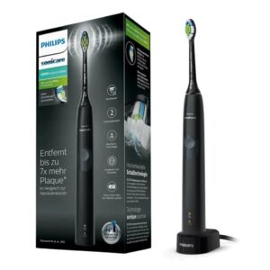 Электрическая зубная щетка Philips ProtectiveClean HX6800/44 HX6800/44 DctrS