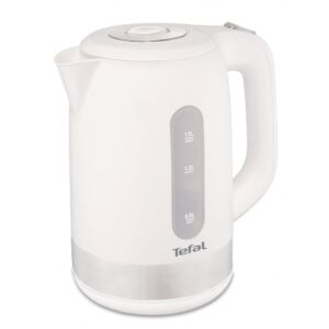 Электрический чайник Snow KO330130 Да Tefal Tefal Нет Нет Нет Нет Да Да