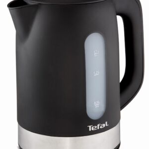 Электрический чайник Snow KO330830 Да Tefal Tefal Нет Нет Нет Нет Да Да