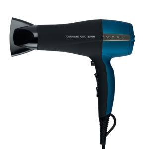 Фен Polaris PHD 2245Ti 5055539107862