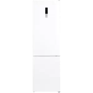 Холодильник KORTING KNFC 62370 W 70.5/63.5/203 Gts