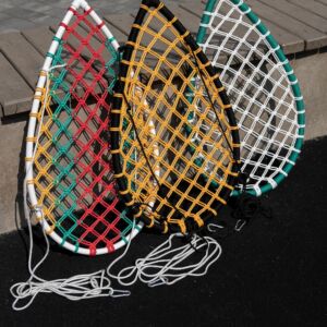 Качель-гнездо Barfits Barfits