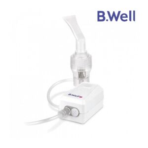 Ингалятор B.Well MED-120 7640156396195 DctrS