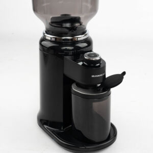 Кофемолка RAWMID MODERN GRINDER RMG-02 222000003642