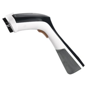 Компактный отпариватель Polaris PGS 1431C 5055539151353