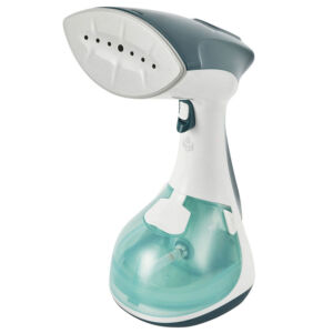 Компактный отпариватель Polaris PGS 1570CA​ 5055539145338