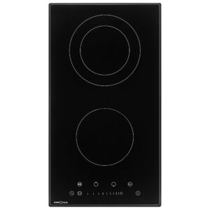 Электрическая варочная панель KRONA LAUREL 30 BL KRN