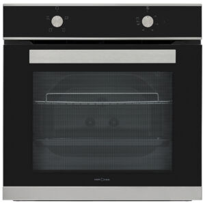 Электрический духовой шкаф KRONA ASTRO 60 S KRN