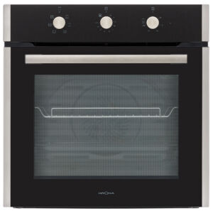 Электрический духовой шкаф KRONA ATTIMO 60 S KRN