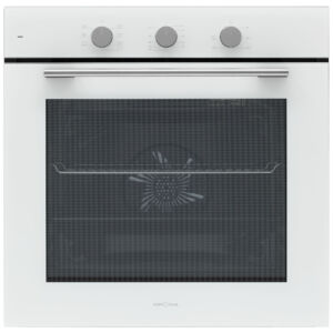 Электрический духовой шкаф KRONA ELEMENT plus 60 WH KRN