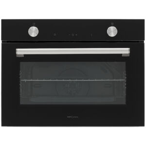 Электрический духовой шкаф KRONA PARABEL 45H BL KRN