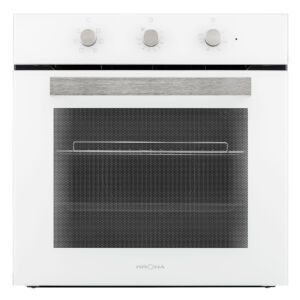 Электрический духовой шкаф KRONA ROMANA 60 WH KRN