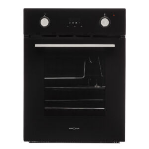 Электрический духовой шкаф KRONA SONATA 45 BL KRN