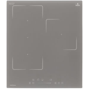 Индукционная варочная панель KRONA MYSTERIUM max ih 45 GR KRN