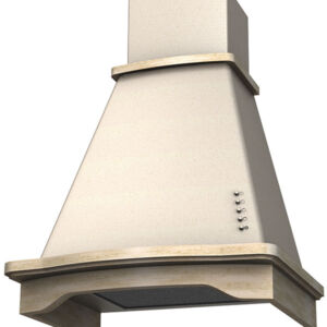 Купольная вытяжка KRONA DONATA CPB KRN