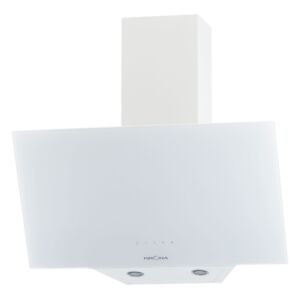 Наклонная вытяжка KRONA HELGA 600 white S KRN