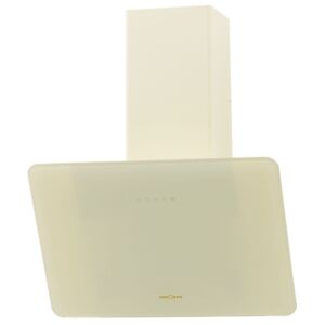 Наклонная вытяжка KRONA Liora 600 ivory S KRN