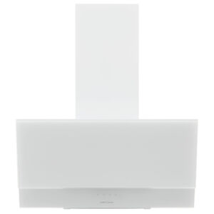 Наклонная вытяжка KRONA VEREIN II 600 WHITE S KRN