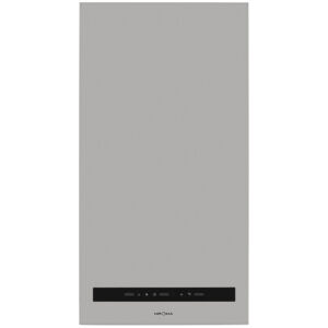 Вертикальная вытяжка KRONA DITA F MAX 420 inox SGC KRN