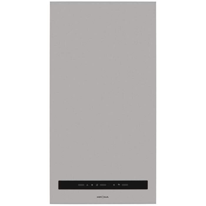 Вертикальная вытяжка KRONA DITA F MAX 420 inox SGC KRN Вертикальная вытяжка KRONA DITA F MAX 420 inox SGC KRN
