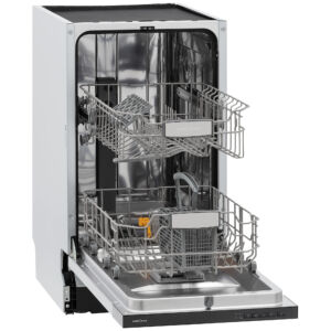 Встраиваемая посудомоечная машина KRONA GARDA 45 BI V2 KRN