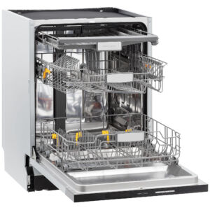 Встраиваемая посудомоечная машина KRONA KASKATA 60 BI KRN