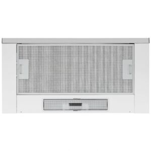 Вытяжка телескопическая KRONA Slim60ix МВ KRN