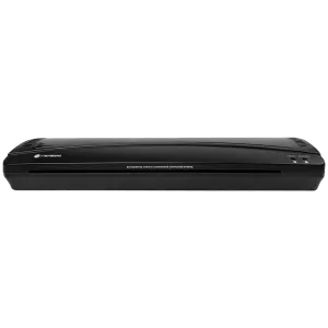 Ламинатор ГЕЛЕОС ЛМ A3 Комбо+ (ЛМА3КН) 47/10/17.5 Gts