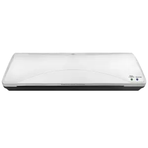 Ламинатор ГЕЛЕОС ЛМ А3+(БС) 46.2/7.5/16 Gts