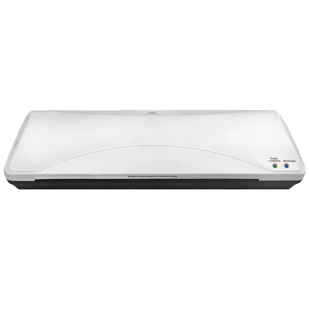 Ламинатор ГЕЛЕОС ЛМ А3+(БС) 46.2/7.5/16 Gts Ламинатор ГЕЛЕОС ЛМ А3+(БС) 46.2/7.5/16 Gts