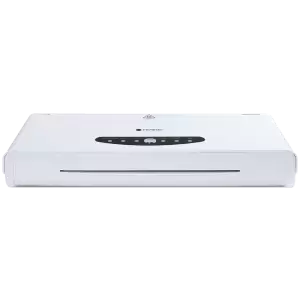 Ламинатор ГЕЛЕОС ЛМ A4-4В (ЛМА44В) 49/18.3/10 Gts