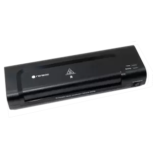 Ламинатор ГЕЛЕОС ЛМ-А4К 38.5/14/9.5 Gts