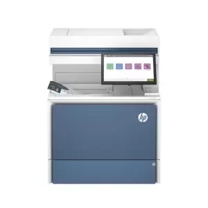 МФУ лазерное HP Color LaserJet Enterprise Flow MFP 6800zf (6QN36A) 60/80/68 Gts