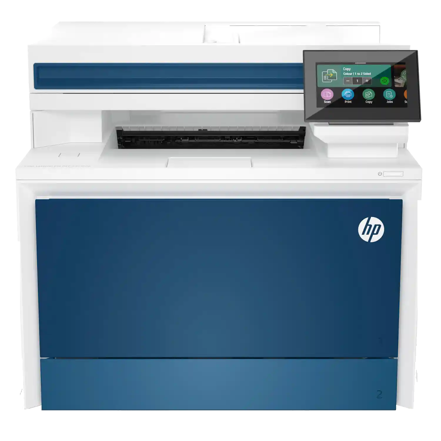 МФУ лазерное HP Color LaserJet Pro MFP 4303fdw (5HH67A) 59/49/48 Gts МФУ лазерное HP Color LaserJet Pro MFP 4303fdw (5HH67A) 59/49/48 Gts