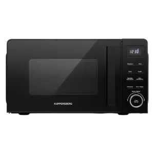 Микроволновая печь KUPPERSBERG TMW 202 B 51/40.5/33 Gts